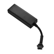Lokalizatory GPS - Lokalizator GPS Bentech TK806 - miniaturka - grafika 1