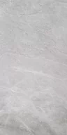 Płytki ceramiczne - Gres Nowa Gala Tioga TG12 Szary Lap 119,7x59,7x0,8 - miniaturka - grafika 1