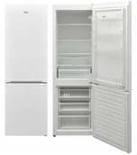 Lodówki - Kernau KFRC 18151.1 NF W - miniaturka - grafika 1