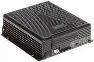 Rejestratory do monitoringu - Rejestrator mobilny AHD, PAL, IP PROTECT-218 4 KANAŁY - miniaturka - grafika 1