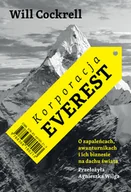 E-booki - sport - Korporacja Everest - miniaturka - grafika 1