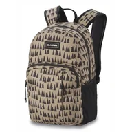 Plecaki - Plecak dla dziecka Dakine Campus Youth 18L Bear Games - miniaturka - grafika 1