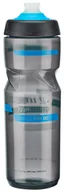 Shakery i bidony sportowe - Zefal Zefal Sense Pro Bidon 800ml, smoke 2020 Bidony 26.781-03 - miniaturka - grafika 1