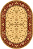 Dywany - Aries J.rubin - miniaturka - grafika 1