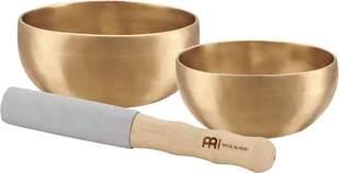 Misa tybetańska Meinl Universal 900 - Akcesoria do perkusji - miniaturka - grafika 1