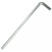 Klucze i nasadki - Dedra Klucz imbusowy 06F030 - miniaturka - grafika 1