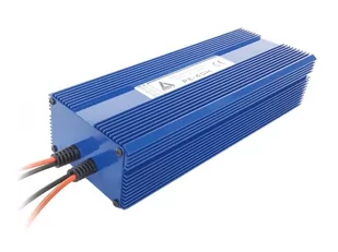 Azo Digital Przetwornica napięcia DC/DC PE-40H Moc 450W Wodoszczelność IP67 - Przetwornice samochodowe - miniaturka - grafika 1