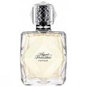 Wody i perfumy damskie - Agent Provocateur Fatale woda perfumowana 100ml - miniaturka - grafika 1