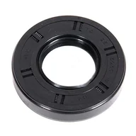 Akcesoria i części do pralek i suszarek - SIMERING 25x50,5x10/12 SAMSUNG - miniaturka - grafika 1