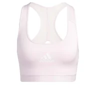 Biustonosze - PWR MS - miniaturka - grafika 1