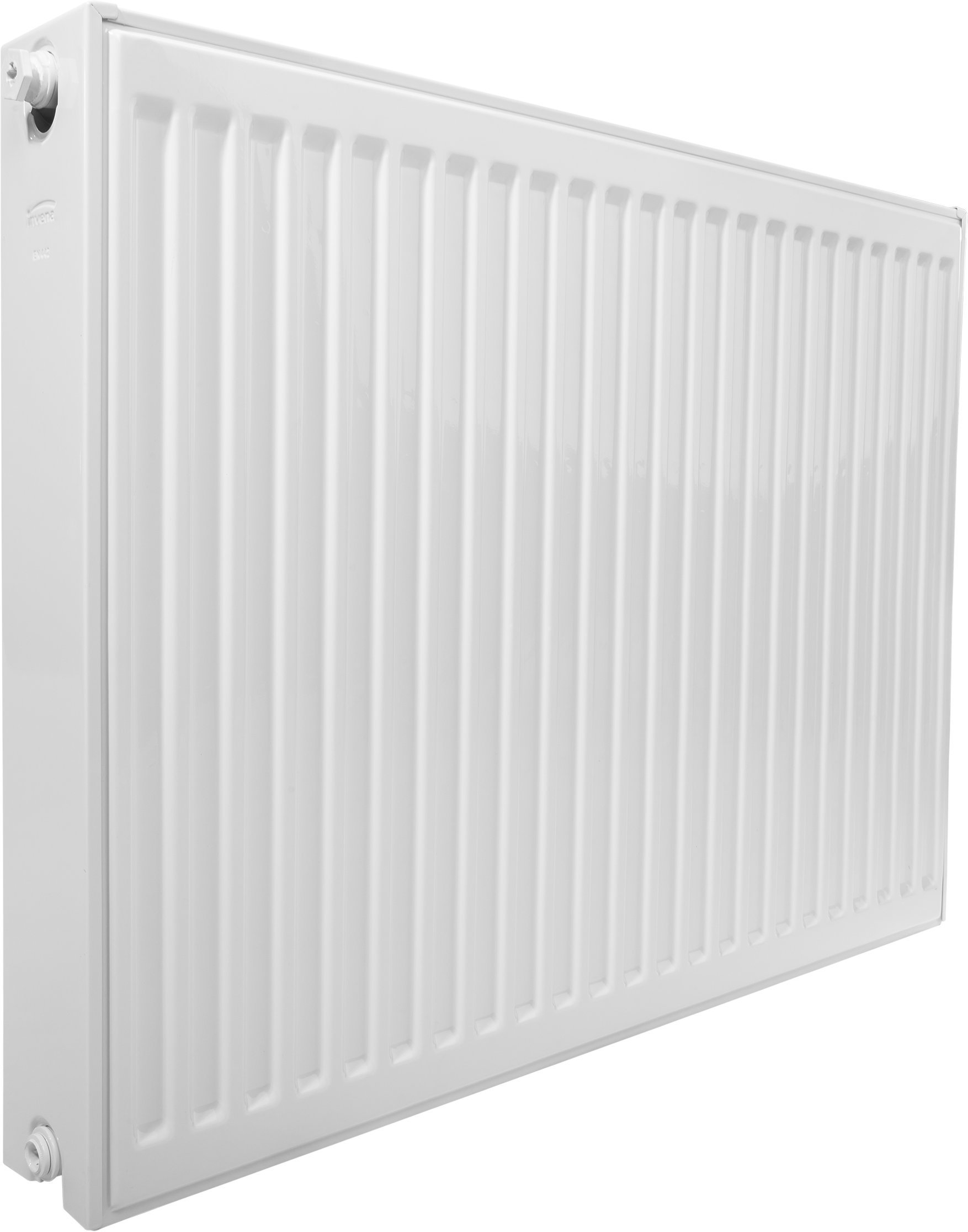 Purmo RADIATOR CV 11 600x1000