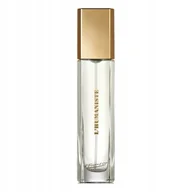 Wody i perfumy damskie - Frapin L'humaniste Woda perfumowana, 15ml - miniaturka - grafika 1
