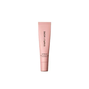 SIMPLY MORE Regenerujący balsam do ust 15ml - Balsamy do ust - miniaturka - grafika 1