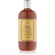 Kosmetyki do kąpieli - Taylor of Old Bond Street Taylor Old Bond Street drzewo sandałowe zasłonki prysznicowej i kąpielowej-Gel 500 ML 08111 - miniaturka - grafika 1