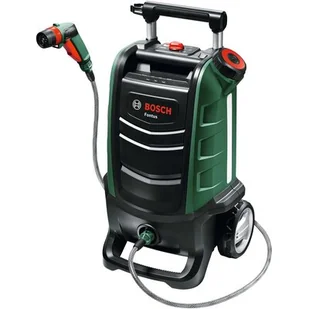 Bosch myjka ciśnieniowa Fontus gen 2 samo narzędzie 0.600.8B6.102) - Myjki ciśnieniowe - miniaturka - grafika 1