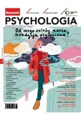 Czasopisma - Newsweek Psychologia 6/2024 Od czego zalezy... - miniaturka - grafika 1