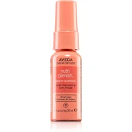 Odżywki do włosów - AVEDA NutriPlenish Odżywka bez spłukiwania 30 ml - miniaturka - grafika 1