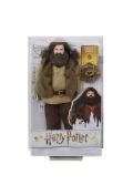 Mattel lalka Hagrid Harry Potter - Lalki dla dziewczynek - miniaturka - grafika 2