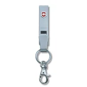 Akcesoria do noży - Victorinox Zawieszka na pasek (4.1859) - miniaturka - grafika 1