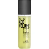 Kosmetyki do stylizacji włosów - KMS California California Add Volume Volumizing Spray - miniaturka - grafika 1