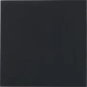 Pasty i materiały termoprzewodzące - Thermal Grizzly Minus Pad Basic - 100 x 100 x 2,0 mm, 2 Stück - miniaturka - grafika 1