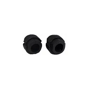 DELPHI TULEJA TD826W KPL 2SZT AUDI A4,A5,A6,A7,A8,SKODA SUPERB,VW PASSAT - Tuleje zawieszenia - miniaturka - grafika 1