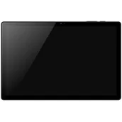 Tablety - OUKITEL OKT3 LTE 8/256GB czarny - miniaturka - grafika 1