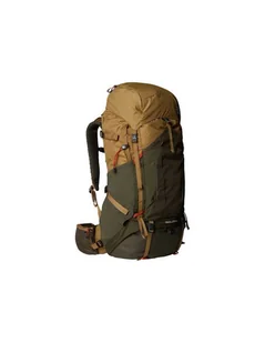 Plecak turystyczny The North Face Trail Lite 65 L/XL - ORV1 Utility - Plecaki - miniaturka - grafika 1