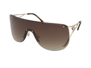 Okulary przeciwsłoneczne Carrera Carrera 3006/S 06J/HA - Okulary przeciwsłoneczne - miniaturka - grafika 1