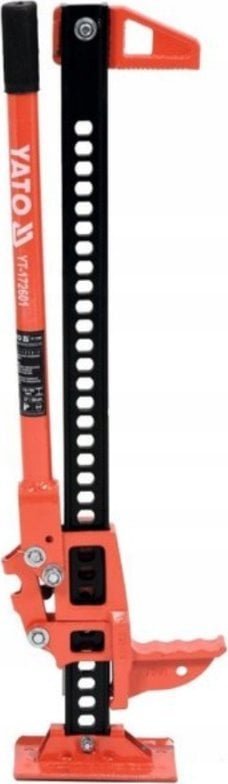 Yato Podnośnik farmerski do 2t YT-172601