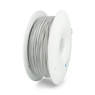 Filamenty i akcesoria do drukarek 3D - Filament Fiberlogy FiberSmooth 1,75mm 0,5kg - Gray - miniaturka - grafika 1