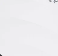 Routery - Access Point RUIJIE Access Point Ruijie Wi-Fi 6 - 802.11ax - 2.97Gbps 1 port 1Gbit + 1 port SFP 2.5Gbit Zasilany PoE Wewnętrzny - miniaturka - grafika 1