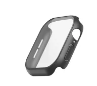 Akcesoria do smartwatchy - Belkin dp Apple Watch 10 46mm Czarny - miniaturka - grafika 1