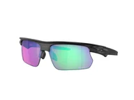 Okulary przeciwsłoneczne - Okulary przeciwsłoneczne Oakley Bisphaera OO9400 940006 - miniaturka - grafika 1