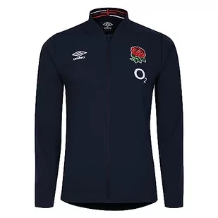 Umbro Kurtka męska 99000u - Kurtki męskie - miniaturka - grafika 1