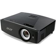 Projektory - Acer P6605 (MR.JUG11.002) - miniaturka - grafika 1