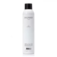 Szampony do włosów - Balmain odświeżający suchy szampon do włosów Dry Shampoo, 300 ml - miniaturka - grafika 1