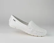 Mokasyny damskie - 37 - miniaturka - grafika 1