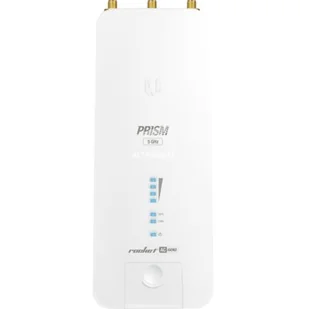 Ubiquiti Ubiquiti AirMax AC Rocket AC, Prism, Gen2 RP-5AC-GEN2 - Routery - miniaturka - grafika 1