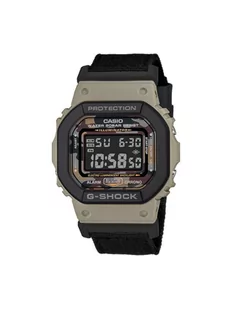 Zegarek G-Shock DW-5610SUS-5ER - Zegarki męskie - miniaturka - grafika 1