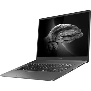 MSI Creator Z16 i7-11800H/32GB/1TB/W10P RTX3060 120Hz (Creator | Z16 A11UET-016PL) - Laptopy - miniaturka - grafika 1