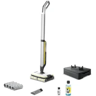 Mopy parowe - KARCHER FC 7 Signature Line 1.055-709.0 - miniaturka - grafika 1