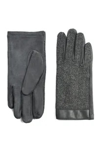 Rękawiczki Winterthur - Rękawiczki - miniaturka - grafika 1