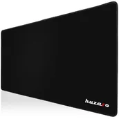 Podkładki pod mysz - Huzaro Podkładka  Podkładka gamingowa Huzaro 1.0 XL Mousepad 1.0 XL - miniaturka - grafika 1