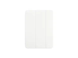 Etui na iPad APPLE Smart Folio Biały - Etui do czytników e-book - miniaturka - grafika 2