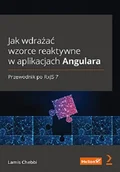 Podstawy obsługi komputera - Jak wdrażać wzorce reaktywne w aplikacjach... - miniaturka - grafika 1