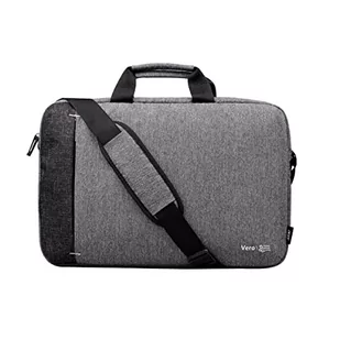 Acer Vero OBP 15,6" - Torby na laptopy - miniaturka - grafika 1