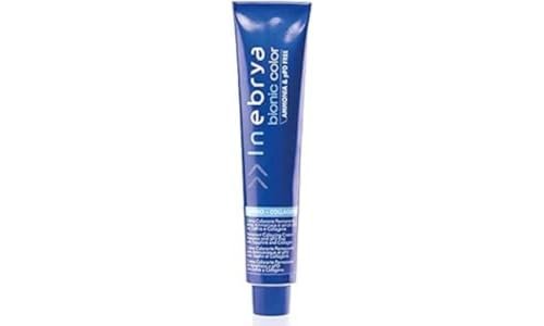 Inebrya Bionic Color Beige (10/13 Blonde Platinum Beige) 100 ml