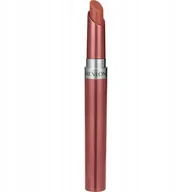 Błyszczyki do ust - Revlon ultra hd gel pomadka w żelu do ust 710 - miniaturka - grafika 1