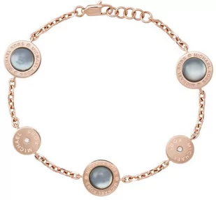 Michael Kors MKJ5865791 - Bransoletki - miniaturka - grafika 1